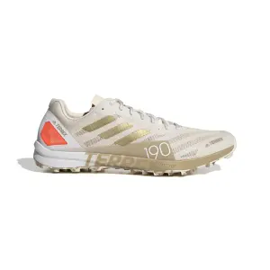 Trailové boty adidas Terrex Speed Pro image-0