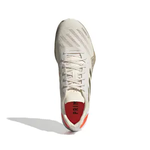 Trailové boty adidas Terrex Speed Pro image-3