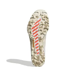 Trailové boty adidas Terrex Speed Pro image-5