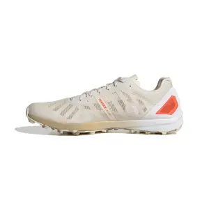 Trailové boty adidas Terrex Speed Pro image-6