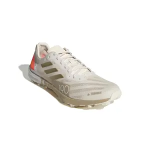 Trailové boty adidas Terrex Speed Pro image-1