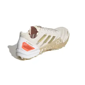 Trailové boty adidas Terrex Speed Pro image-4