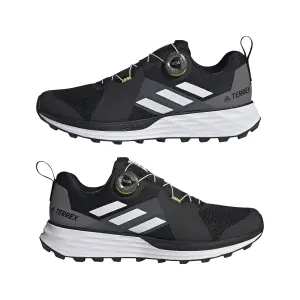 Schoenen adidas Terrex Two BOA® Trail Running image-3