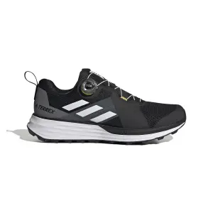 Schoenen adidas Terrex Two BOA® Trail Running image-0
