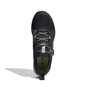 Schoenen adidas Terrex Two BOA® Trail Running image-4