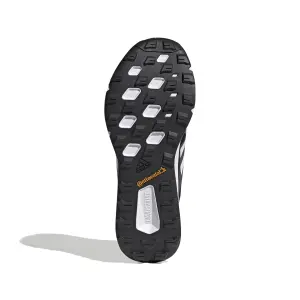 Schoenen adidas Terrex Two BOA® Trail Running image-6