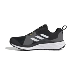 Schoenen adidas Terrex Two BOA® Trail Running image-5