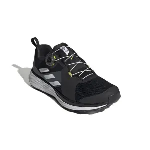 Schoenen adidas Terrex Two BOA® Trail Running image-1