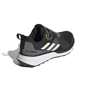 Schoenen adidas Terrex Two BOA® Trail Running image-2