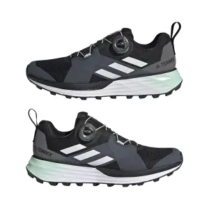 Trail schoenen adidas  image-5
