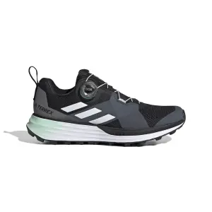 Trail schoenen adidas  image-0
