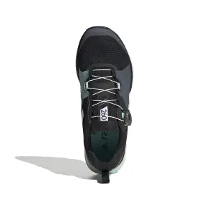 Trail schoenen adidas  image-3