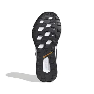 Trail schoenen adidas  image-4