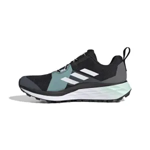 Trail schoenen adidas  image-6
