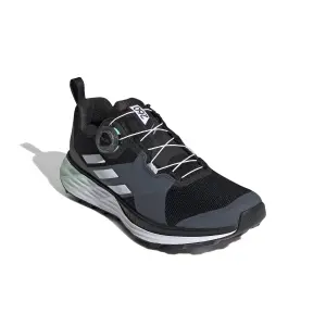 Trail schoenen adidas  image-1