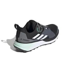 Trail schoenen adidas  image-2