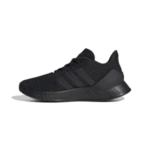 Entrenadores para niños adidas Questar Flow Nxt image-5