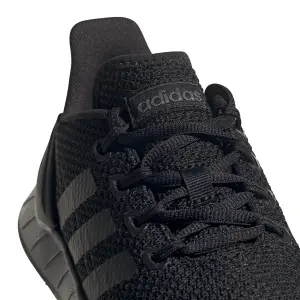 Entrenadores para niños adidas Questar Flow Nxt image-6