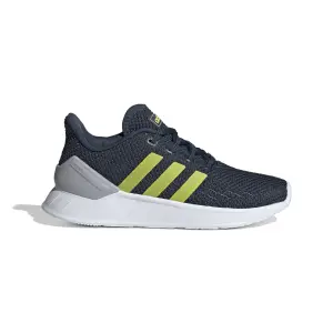 Sneakers adidas Querstar Flow Nxt image-0