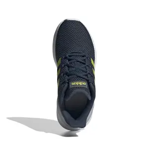 Sneakers adidas Querstar Flow Nxt image-2