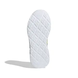 Sneakers adidas Querstar Flow Nxt image-3