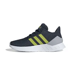 Sneakers adidas Querstar Flow Nxt image-4
