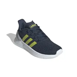 Sneakers adidas Querstar Flow Nxt image-1
