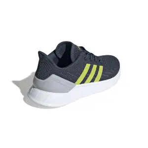 Sneakers adidas Querstar Flow Nxt image-5