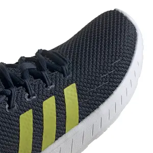 Sneakers adidas Querstar Flow Nxt image-6
