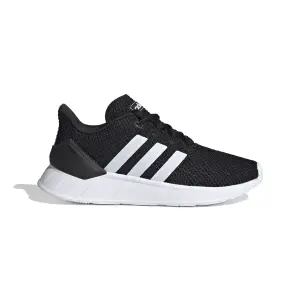 Children's sneakers adidas Questar Flow Nxt image-0