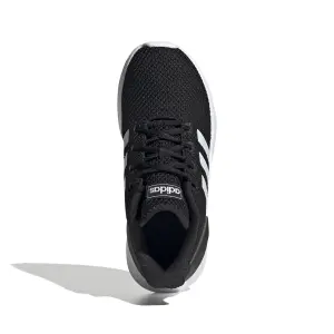 Children's sneakers adidas Questar Flow Nxt image-3