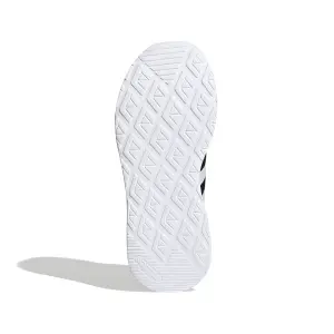 Children's sneakers adidas Questar Flow Nxt image-5