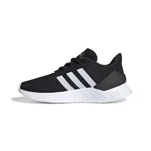 Children's sneakers adidas Questar Flow Nxt image-2