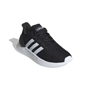 Children's sneakers adidas Questar Flow Nxt image-1