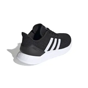Children's sneakers adidas Questar Flow Nxt image-4