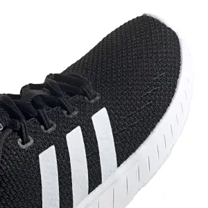 Children's sneakers adidas Questar Flow Nxt image-6