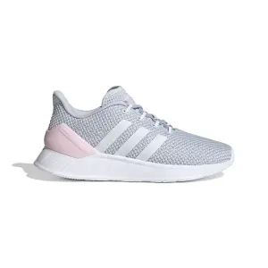 Baskets adidas Questar Flow Nxt image-0