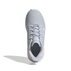 Baskets adidas Questar Flow Nxt image-4