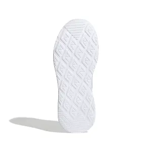 Baskets adidas Questar Flow Nxt image-5