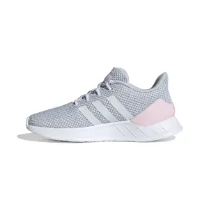 Baskets adidas Questar Flow Nxt image-1
