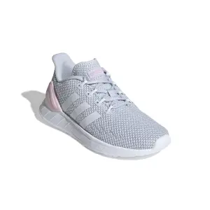 Baskets adidas Questar Flow Nxt image-2