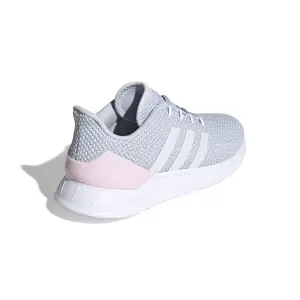 Baskets adidas Questar Flow Nxt image-3