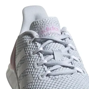 Baskets adidas Questar Flow Nxt image-6