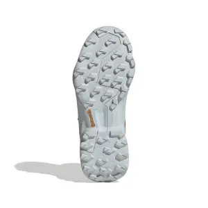 Damskie buty turystyczne adidas Terrex Swift R3 Mid Gore-Tex image-5