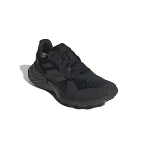 Scarpe trail running adidas Terrex Soulstride image-1