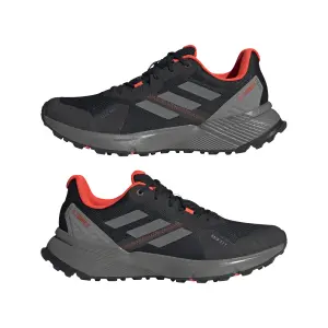Scarpe trail running adidas Terrex Soulstride image-3