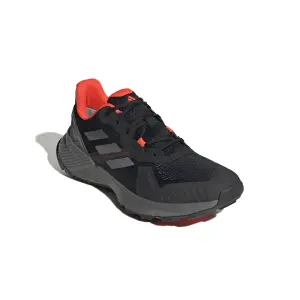 Scarpe trail running adidas Terrex Soulstride image-1