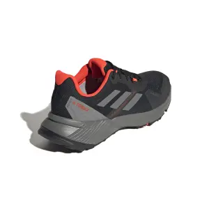 Scarpe trail running adidas Terrex Soulstride image-2