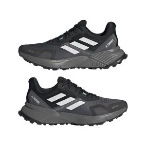 product/a/d/adidas_fz3045_12_footwear_photography_mirrored_pair_view_white_000.jpg