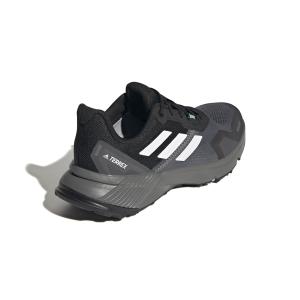 product/a/d/adidas_fz3045_7_footwear_photography_back_lateral_top_view_white_000.jpg